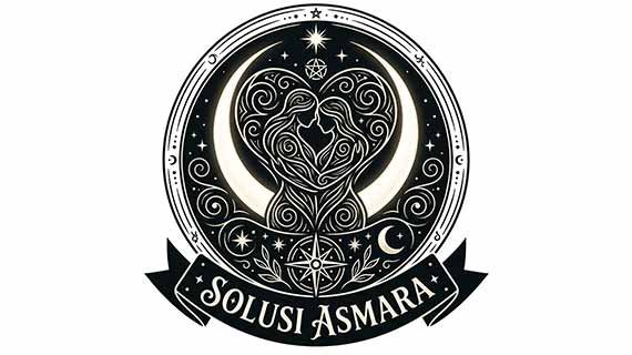 solusi asmara