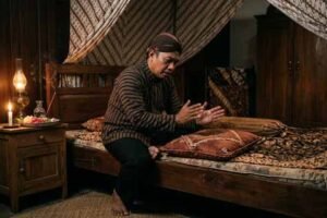 Cara menggunakan pelet tepuk bantal dengan panduan lengkap
