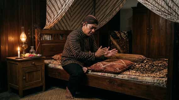 Cara menggunakan pelet tepuk bantal dengan panduan lengkap
