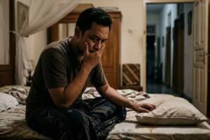 Pantangan pelet tepuk bantal untuk menghindari kegagalan ritual